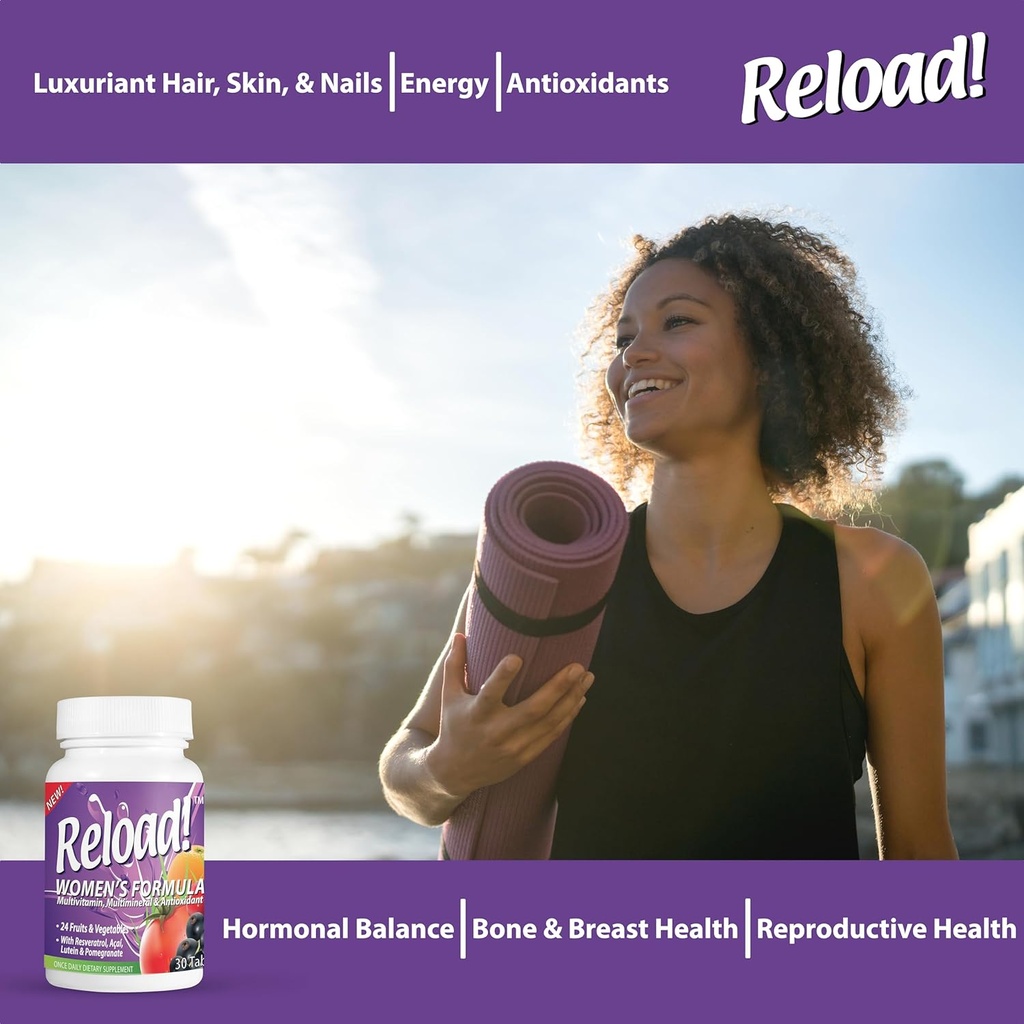 womens-all-natural-multivitamin-with-24-fruits-and-vegetables-biotin-for-hair-skin-and-nails-1-month-supply-03-womens-all-natural-multivitamin-with-24-fruits-and-3.jpg