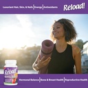 womens-all-natural-multivitamin-with-24-fruits-and-vegetables-biotin-for-hair-skin-and-nails-1-month-supply-03-womens-all-natural-multivitamin-with-24-fruits-and-3.jpg