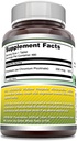 high-quality-chromium-picolinate-supplement-200-mcg-per-serving-480-tablets-non-gmo-gluten-free-made-in-usa-by-amazing-nutrition-02-high-quality-chromium-picolinate-supplement---200--2.jpg