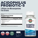60-count-kal-acidophilus-probiotic-5-capsules-with-3-billion-live-cultures-02-60-count-kal-acidophilus-probiotic-5-capsules-with-2.jpg