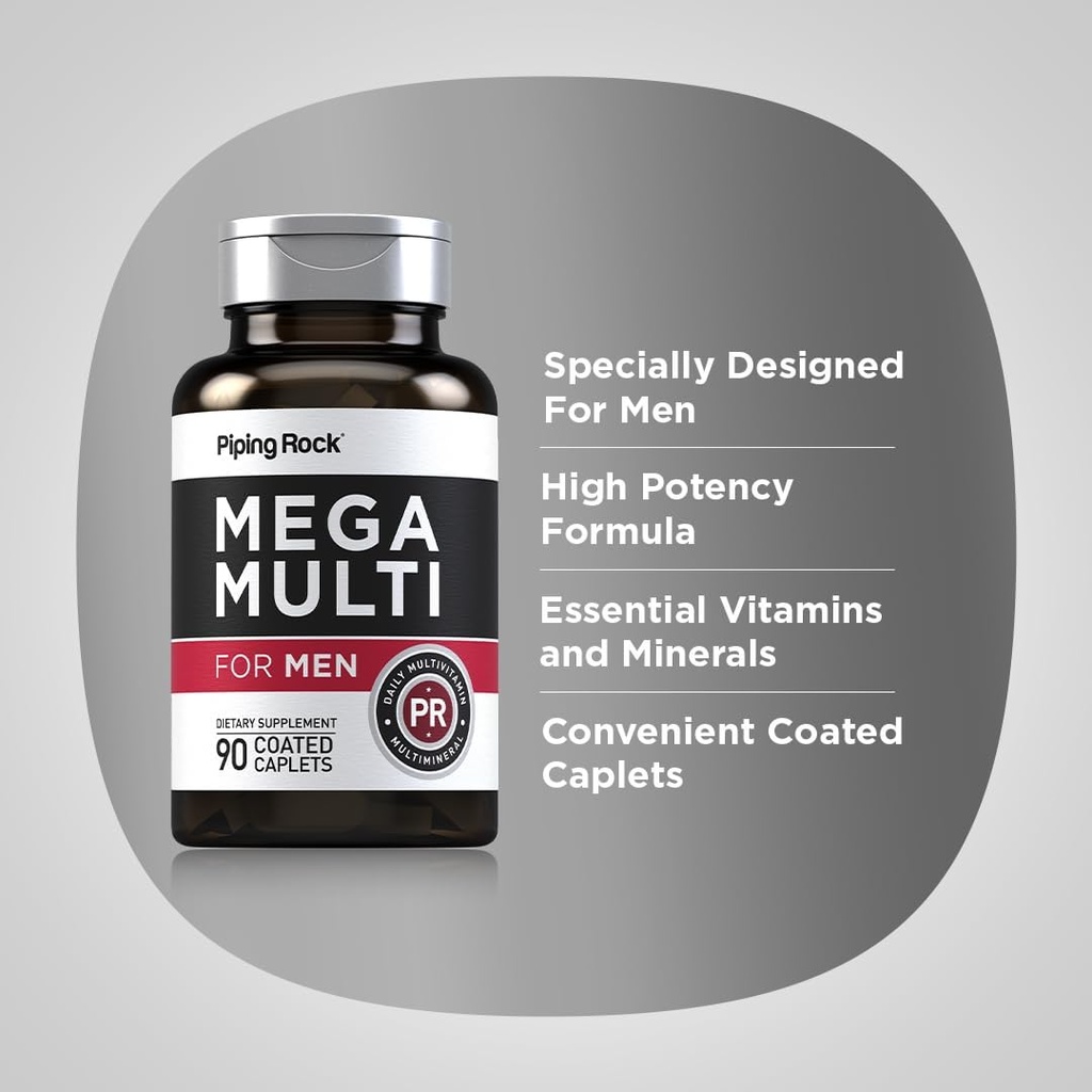 piping-rock-mens-multivitamin-90-caplets-mega-multimineral-supplement-with-vitamin-d-zinc-saw-palmetto-non-gmo-gluten-free-04-piping-rock-mens-multivitamin-90-caplets-mega-mult-4.jpg