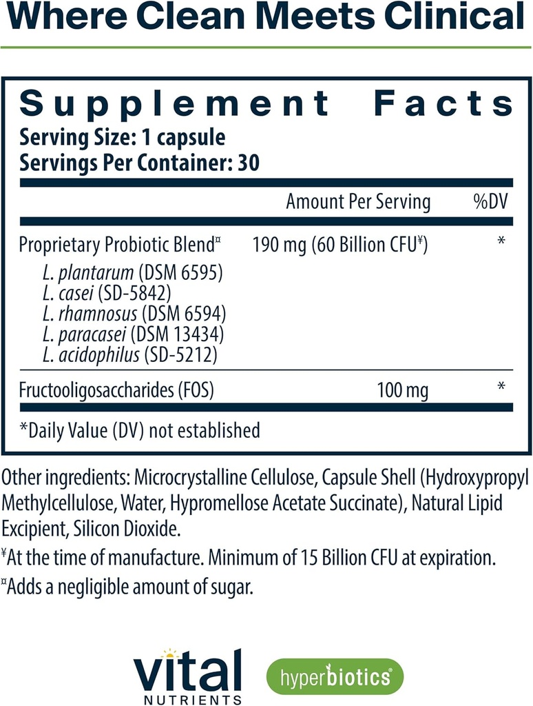 hyperbiotics-vital-nutrients-prebiotic-and-probiotic-capsules-60-billion-cfu-for-men-and-women-supports-digestive-health-constipation-diarrhea-gas-bloating-30-vegan-caps-02-hyperbiotics-vital-nutrients-prebiotic-and-probiot-2.jpg