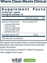 hyperbiotics-vital-nutrients-prebiotic-and-probiotic-capsules-60-billion-cfu-for-men-and-women-supports-digestive-health-constipation-diarrhea-gas-bloating-30-vegan-caps-02-hyperbiotics-vital-nutrients-prebiotic-and-probiot-2.jpg