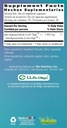 60-vegetarian-capsules-bio-nutrition-pre-biotic-with-xos-prebiotic-fiber-formula-for-gut-health-intestinal-flora-04-60-vegetarian-capsules-bio-nutrition-pre-biotic-wi-4.jpg