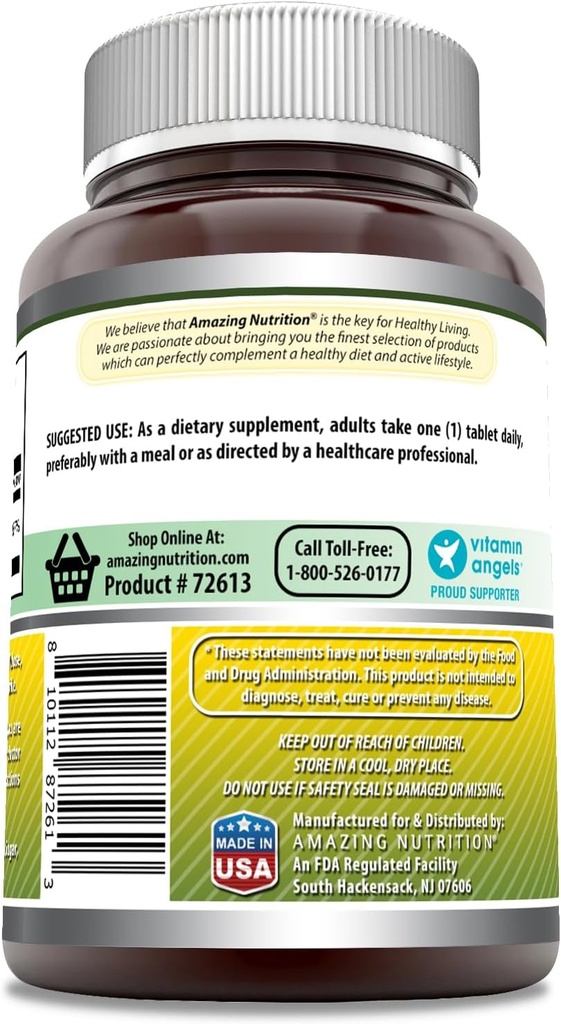 high-quality-chromium-picolinate-supplement-200-mcg-per-serving-480-tablets-non-gmo-gluten-free-made-in-usa-by-amazing-nutrition-03-high-quality-chromium-picolinate-supplement---200--3.jpg