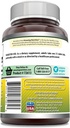high-quality-chromium-picolinate-supplement-200-mcg-per-serving-480-tablets-non-gmo-gluten-free-made-in-usa-by-amazing-nutrition-03-high-quality-chromium-picolinate-supplement---200--3.jpg