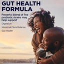 60-count-kal-acidophilus-probiotic-5-capsules-with-3-billion-live-cultures-03-60-count-kal-acidophilus-probiotic-5-capsules-with-3.jpg