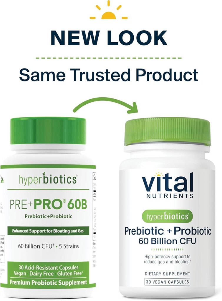 hyperbiotics-vital-nutrients-prebiotic-and-probiotic-capsules-60-billion-cfu-for-men-and-women-supports-digestive-health-constipation-diarrhea-gas-bloating-30-vegan-caps-03-hyperbiotics-vital-nutrients-prebiotic-and-probiot-3.jpg