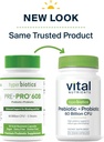 hyperbiotics-vital-nutrients-prebiotic-and-probiotic-capsules-60-billion-cfu-for-men-and-women-supports-digestive-health-constipation-diarrhea-gas-bloating-30-vegan-caps-03-hyperbiotics-vital-nutrients-prebiotic-and-probiot-3.jpg