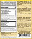 vanilla-essential-fiber-boost-for-natural-constipation-relief-gut-health-sugar-free-non-gmo-plant-based-dietary-fiber-supplement-10-5-oz-06-vanilla-essential-fiber-boost-for-natural-constipa-6.jpg