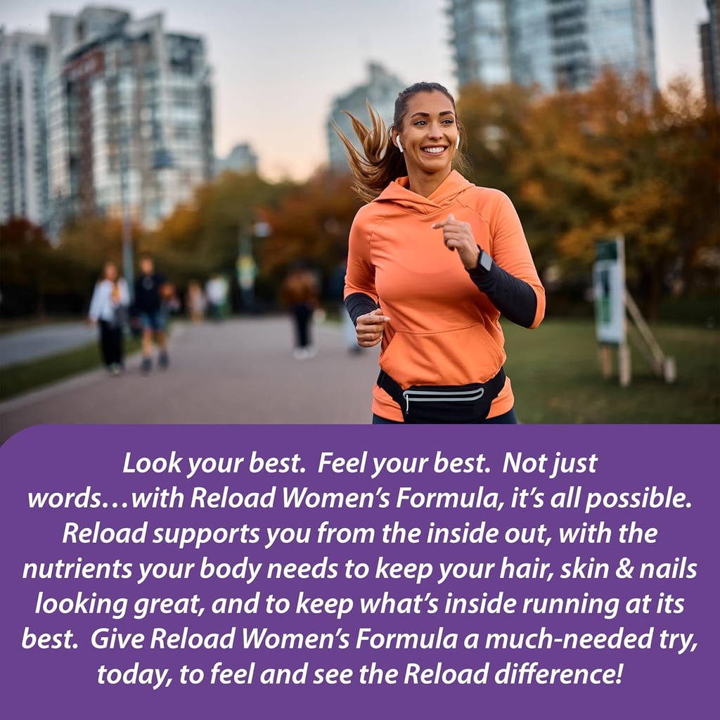 womens-all-natural-multivitamin-with-24-fruits-and-vegetables-biotin-for-hair-skin-and-nails-1-month-supply-05-womens-all-natural-multivitamin-with-24-fruits-and-5.jpg