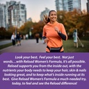 womens-all-natural-multivitamin-with-24-fruits-and-vegetables-biotin-for-hair-skin-and-nails-1-month-supply-05-womens-all-natural-multivitamin-with-24-fruits-and-5.jpg