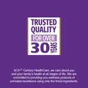 200-count-21st-century-acidophilus-capsules-2-packs-probiotics-for-gut-health-and-digestive-support-05-200-count-21st-century-acidophilus-capsules-2-pack-5.jpg