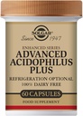 solgar-acidophilus-plus-capsules-60-count-promotes-gut-health-with-500-million-microorganisms-gluten-dairy-free-vegetarian-friendly-02-solgar-acidophilus-plus-capsules---60-count---prom-2.jpg