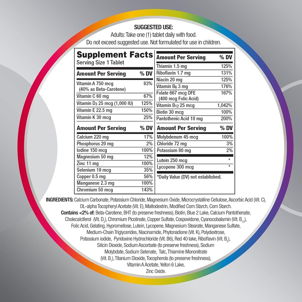 centrum-silver-multivitamin-for-adults-50-plus-125-count-vitamin-d3-b-vitamins-calcium-antioxidants-gluten-free-non-gmo-06-centrum-silver-multivitamin-for-adults-50-plus---1-6.jpg