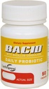 digestive-health-supplement-bacid-daily-probiotic-with-bacillus-coagulans-50-capsules-02-digestive-health-supplement-bacid-daily-probiotic--2.jpg