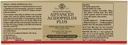 solgar-acidophilus-plus-capsules-60-count-promotes-gut-health-with-500-million-microorganisms-gluten-dairy-free-vegetarian-friendly-03-solgar-acidophilus-plus-capsules---60-count---prom-3.jpg