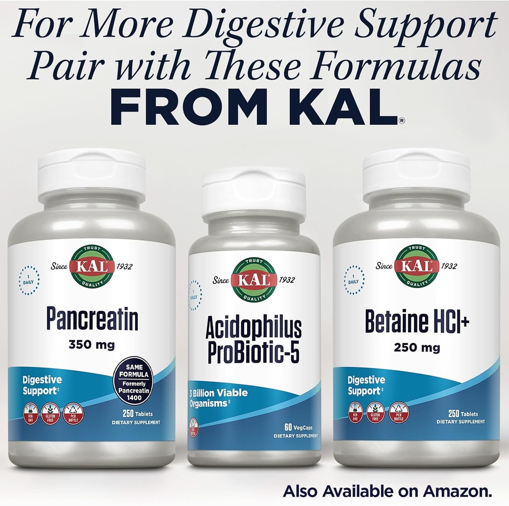 60-count-kal-acidophilus-probiotic-5-capsules-with-3-billion-live-cultures-05-60-count-kal-acidophilus-probiotic-5-capsules-with-5.jpg
