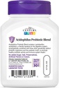 200-count-21st-century-acidophilus-capsules-2-packs-probiotics-for-gut-health-and-digestive-support-07-200-count-21st-century-acidophilus-capsules-2-pack-7.jpg
