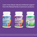 womens-all-natural-multivitamin-with-24-fruits-and-vegetables-biotin-for-hair-skin-and-nails-1-month-supply-07-womens-all-natural-multivitamin-with-24-fruits-and-7.jpg