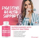 lumen-naturals-probiotics-40-billion-cfu-for-gut-health-immune-support-60-veggie-capsules-for-men-and-women-02-lumen-naturals-probiotics-40-billion-cfu-for-gut-h-2.jpg