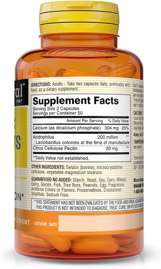 mason-natural-acidophilus-with-pectin-capsules-100-count-digestive-support-02-mason-natural-acidophilus-with-pectin-capsules---1-2.jpg