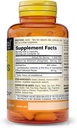 mason-natural-acidophilus-with-pectin-capsules-100-count-digestive-support-02-mason-natural-acidophilus-with-pectin-capsules---1-2.jpg