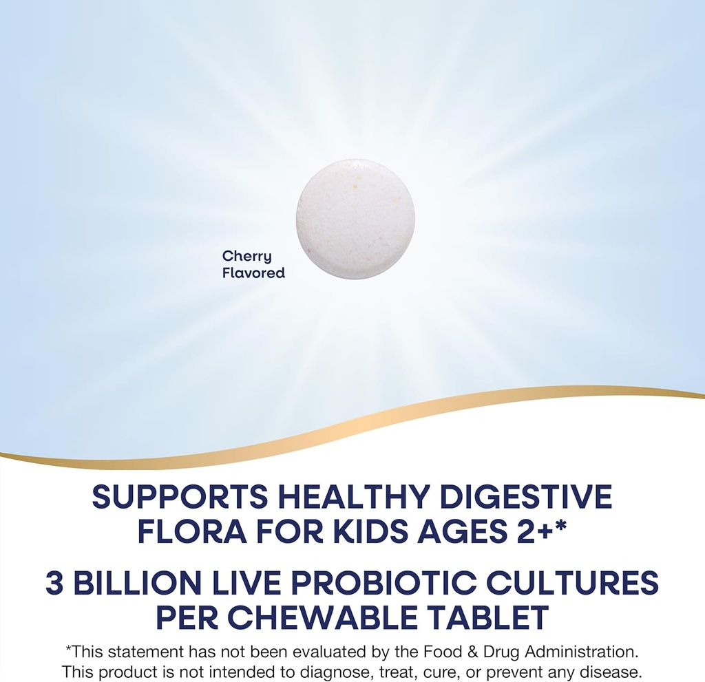 natures-way-primadophilus-probiotic-chewables-for-kids-cherry-flavored-digestive-support-3-billion-cfu-ages-2-30-count-04-natures-way-primadophilus-probiotic-chewables-for--4.jpg