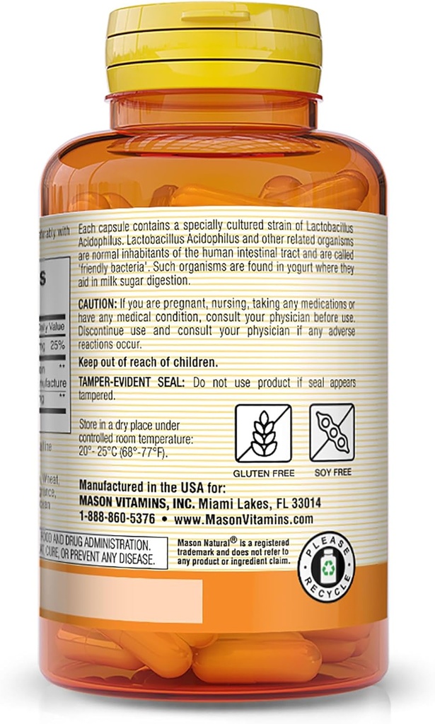 mason-natural-acidophilus-with-pectin-capsules-100-count-digestive-support-03-mason-natural-acidophilus-with-pectin-capsules---1-3.jpg