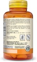 mason-natural-acidophilus-with-pectin-capsules-100-count-digestive-support-03-mason-natural-acidophilus-with-pectin-capsules---1-3.jpg