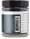 2-pack-of-viva-doria-food-grade-activated-charcoal-powder-hardwood-derived-1-2-oz-glass-jars-02-2-pack-of-viva-doria-food-grade-activated-charcoal-2.jpg