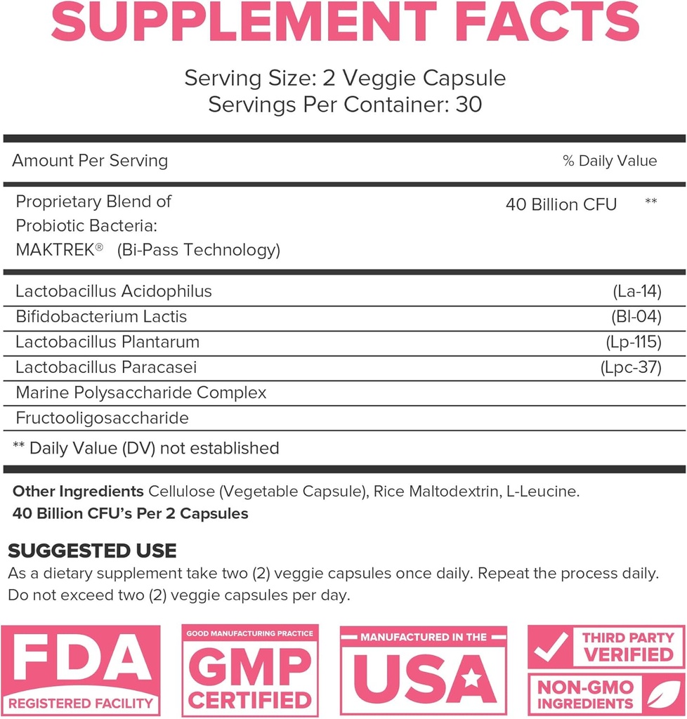 lumen-naturals-probiotics-40-billion-cfu-for-gut-health-immune-support-60-veggie-capsules-for-men-and-women-04-lumen-naturals-probiotics-40-billion-cfu-for-gut-h-4.jpg