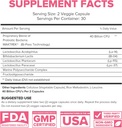 lumen-naturals-probiotics-40-billion-cfu-for-gut-health-immune-support-60-veggie-capsules-for-men-and-women-04-lumen-naturals-probiotics-40-billion-cfu-for-gut-h-4.jpg