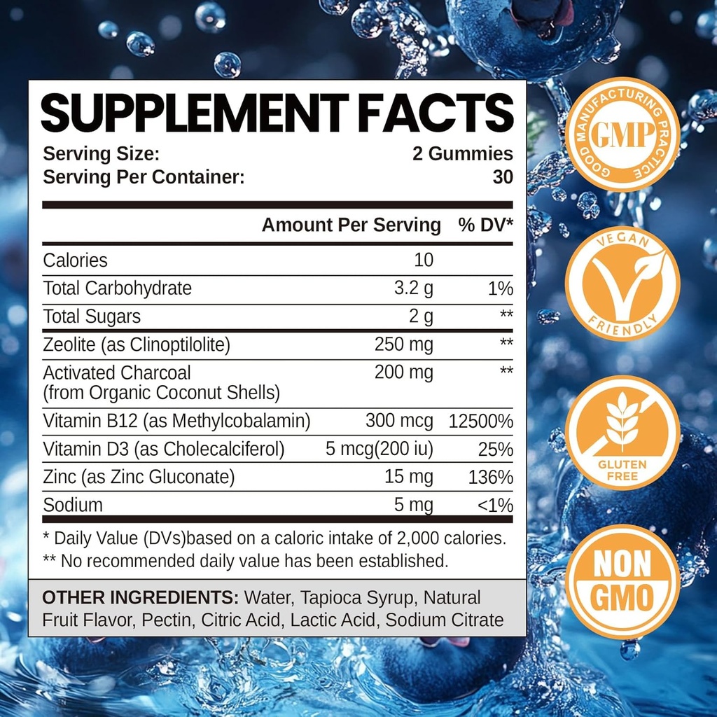 kids-adults-zeolite-detox-gummies-with-vitamin-b12-d3-heavy-metal-detox-gut-health-blueberry-flavor-60-ct-02-kids-adults-zeolite-detox-gummies-with-vitamin-b12-2.jpg
