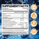 kids-adults-zeolite-detox-gummies-with-vitamin-b12-d3-heavy-metal-detox-gut-health-blueberry-flavor-60-ct-02-kids-adults-zeolite-detox-gummies-with-vitamin-b12-2.jpg