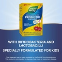 natures-way-primadophilus-probiotic-chewables-for-kids-cherry-flavored-digestive-support-3-billion-cfu-ages-2-30-count-05-natures-way-primadophilus-probiotic-chewables-for--5.jpg