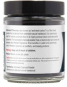 2-pack-of-viva-doria-food-grade-activated-charcoal-powder-hardwood-derived-1-2-oz-glass-jars-03-2-pack-of-viva-doria-food-grade-activated-charcoal-3.jpg