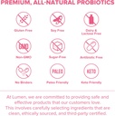 lumen-naturals-probiotics-40-billion-cfu-for-gut-health-immune-support-60-veggie-capsules-for-men-and-women-05-lumen-naturals-probiotics-40-billion-cfu-for-gut-h-5.jpg