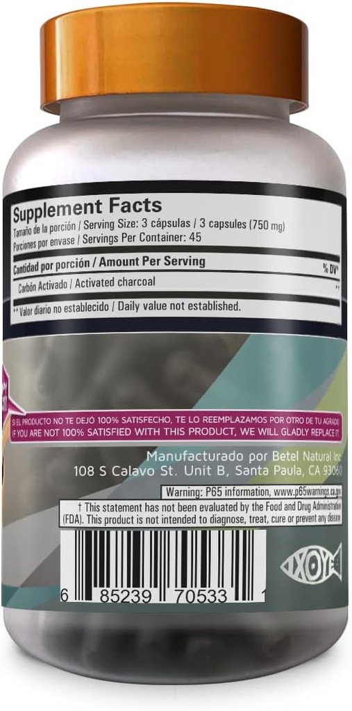 90-betel-natural-activated-charcoal-capsules-detox-and-digestive-support-02-90-betel-natural-activated-charcoal-capsules---det-2.jpg
