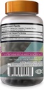 90-betel-natural-activated-charcoal-capsules-detox-and-digestive-support-02-90-betel-natural-activated-charcoal-capsules---det-2.jpg