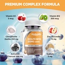 kids-adults-zeolite-detox-gummies-with-vitamin-b12-d3-heavy-metal-detox-gut-health-blueberry-flavor-60-ct-03-kids-adults-zeolite-detox-gummies-with-vitamin-b12-3.jpg