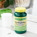 100ct-schmidt-empire-spring-valley-probiotic-acidophilus-supplement-for-digestive-health-05-100ct-schmidt-empire-spring-valley-probiotic-acido-5.jpg