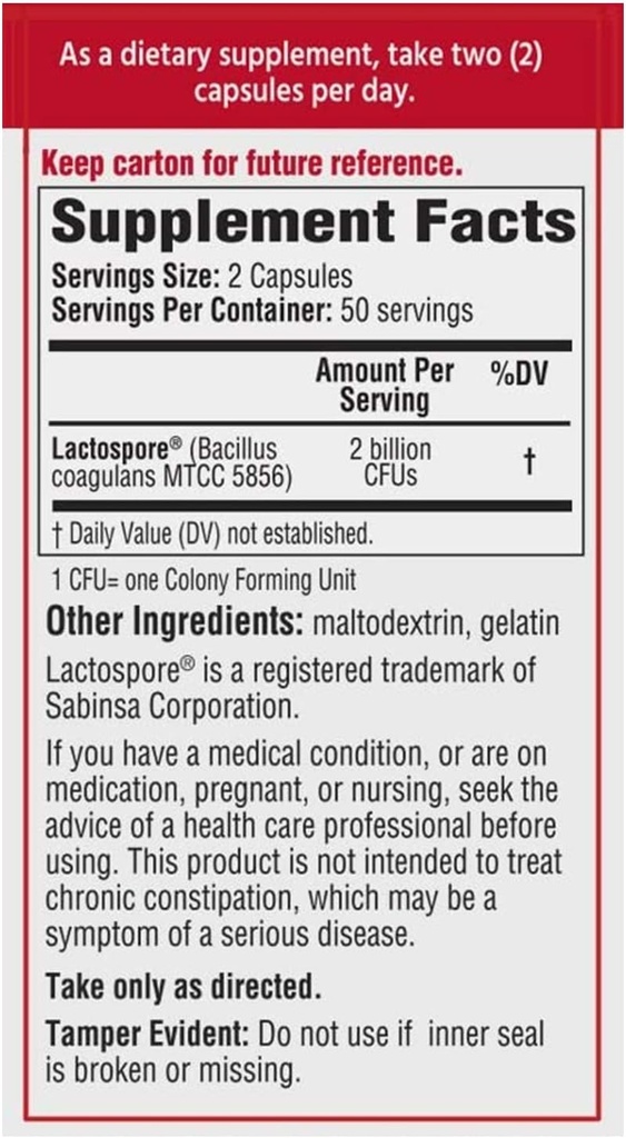 digestive-health-supplement-bacid-daily-probiotic-with-bacillus-coagulans-50-capsules-07-digestive-health-supplement-bacid-daily-probiotic--7.jpg
