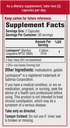 digestive-health-supplement-bacid-daily-probiotic-with-bacillus-coagulans-50-capsules-07-digestive-health-supplement-bacid-daily-probiotic--7.jpg