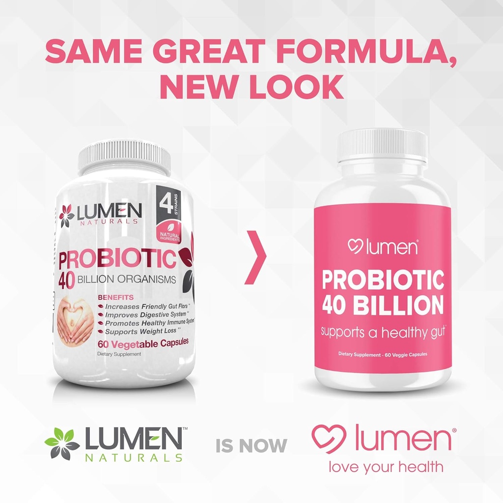 lumen-naturals-probiotics-40-billion-cfu-for-gut-health-immune-support-60-veggie-capsules-for-men-and-women-06-lumen-naturals-probiotics-40-billion-cfu-for-gut-h-6.jpg