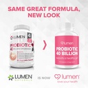 lumen-naturals-probiotics-40-billion-cfu-for-gut-health-immune-support-60-veggie-capsules-for-men-and-women-06-lumen-naturals-probiotics-40-billion-cfu-for-gut-h-6.jpg
