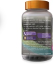 90-betel-natural-activated-charcoal-capsules-detox-and-digestive-support-03-90-betel-natural-activated-charcoal-capsules---det-3.jpg