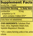 100ct-schmidt-empire-spring-valley-probiotic-acidophilus-supplement-for-digestive-health-06-100ct-schmidt-empire-spring-valley-probiotic-acido-6.jpg