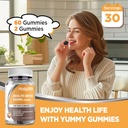 kids-adults-zeolite-detox-gummies-with-vitamin-b12-d3-heavy-metal-detox-gut-health-blueberry-flavor-60-ct-05-kids-adults-zeolite-detox-gummies-with-vitamin-b12-5.jpg