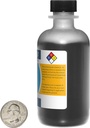 100-pure-food-grade-activated-charcoal-fine-grains-2-ounces-by-loudwolf-scientific-industrial-02-100-pure-food-grade-activated-charcoal-fine-grains-2.jpg